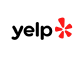 yelp